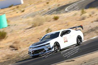 media/Dec-09-2023-Speed Ventures (Sat) [[3b2b1547b6]]/2-Black/session 3 turn 4a/